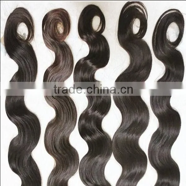 5a body wave indian 100% virgin hair alibaba in spanish