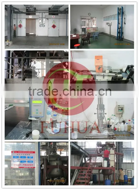 water based pigment paste PT-818C