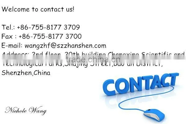 Best Chinese made DC high quality electric water pump motor