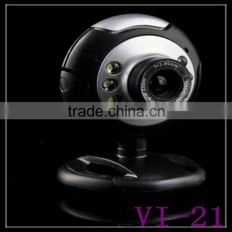 New logitech webcam for computers web camera computer