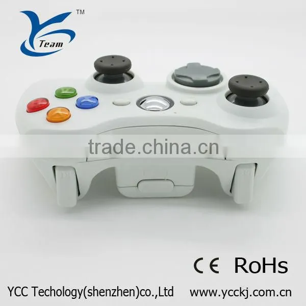 For xbox360 wireless controller