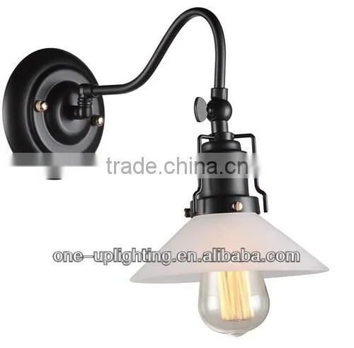 MD6113B-T adjust led wall light