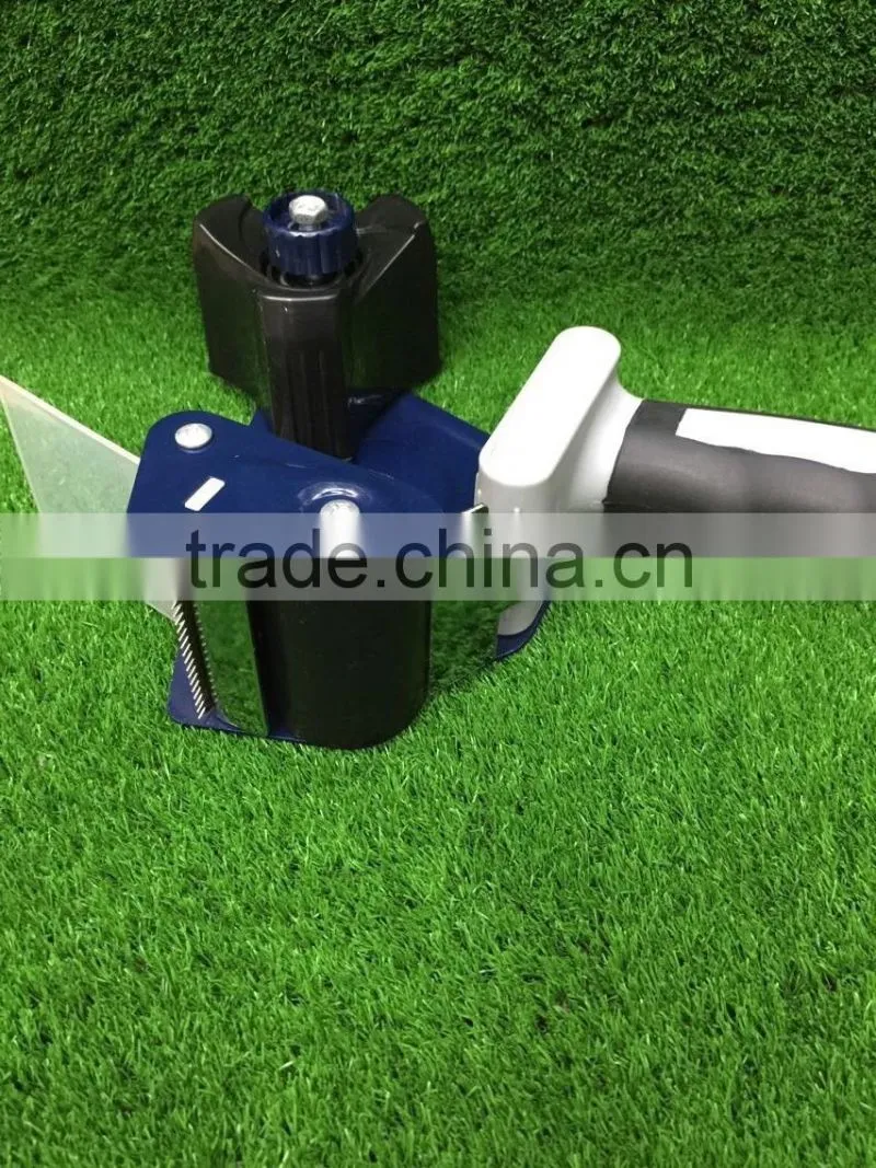 Packing machine tape dispenser tape gun BOPP tape gun T15087