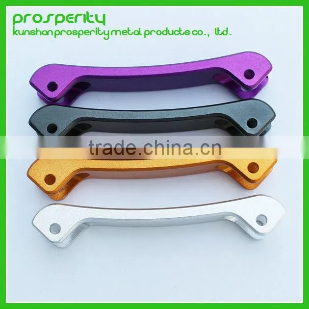 precision part/ metal processing/CNC machining part