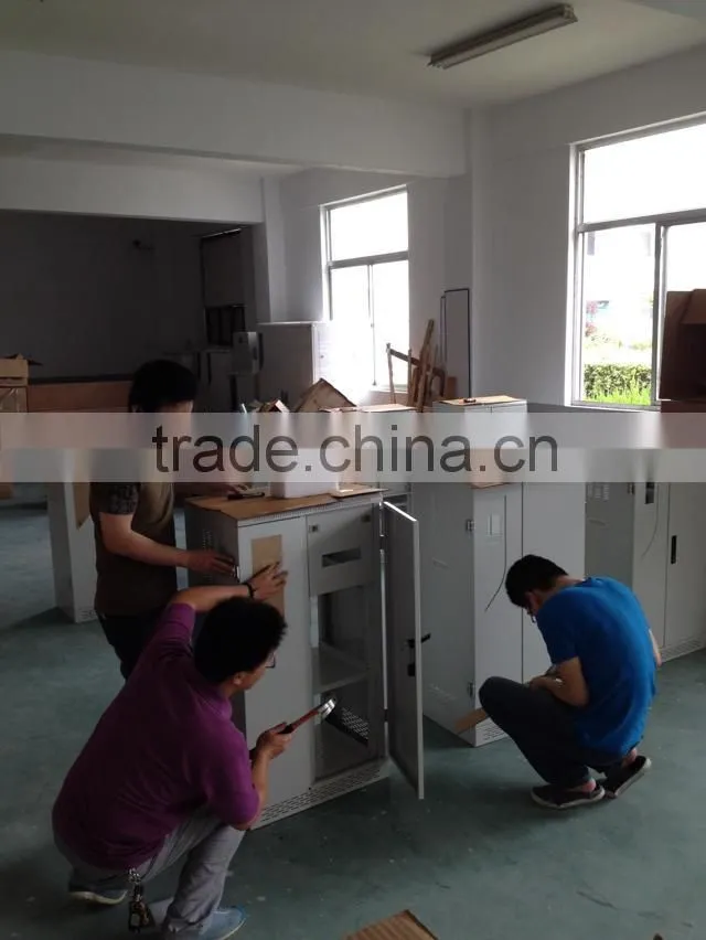 1000w solar powere system