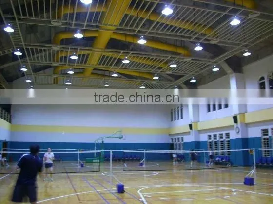 High Power LED high bay light COB120W