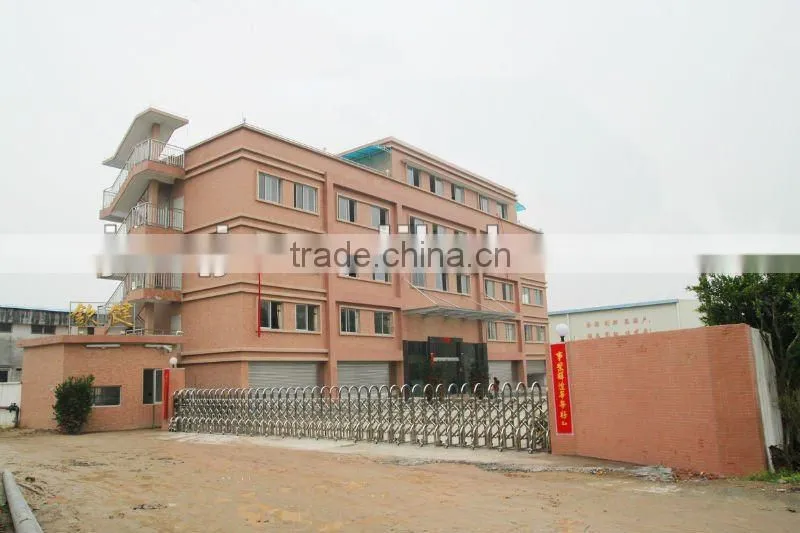 hot sales stainless steel dust bin