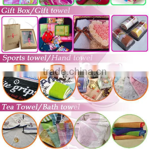 China manufacturer magic bath towel compressed hand towel,super compressed towels magic towel,tablet compressed towel