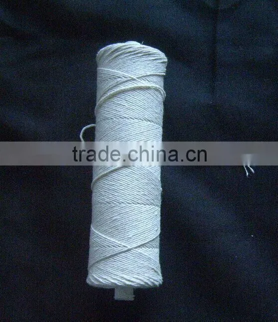 Wholesale smokeless candle wick