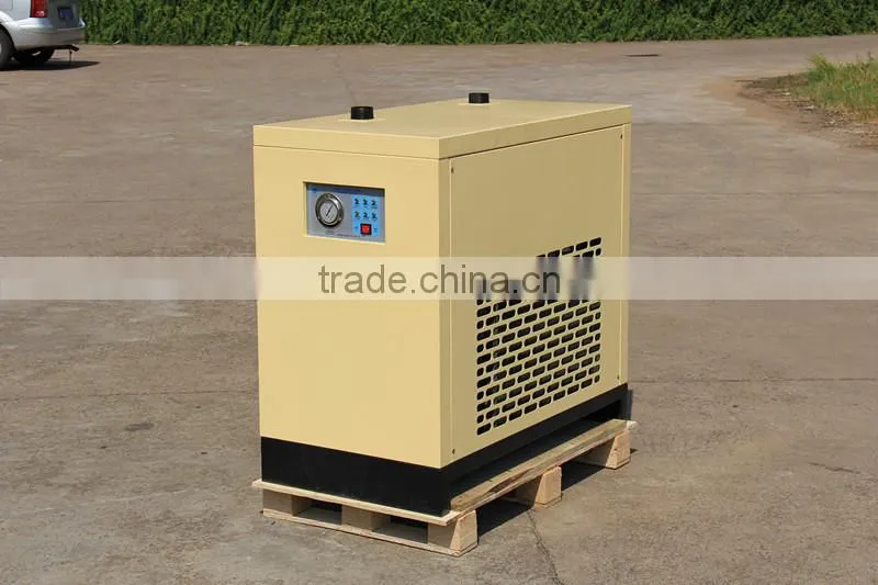 air dryer for compressor