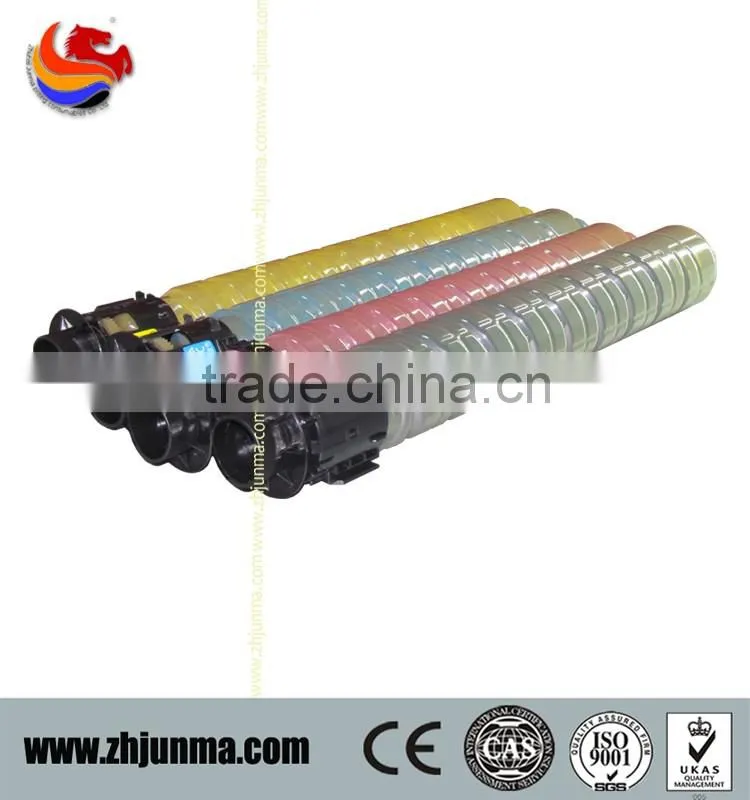 for ricoh mpc 2003 compatible toner cartridge ,for ricoh mpc 2003 compatible cartridge, for ricoh compatible toner cartridge