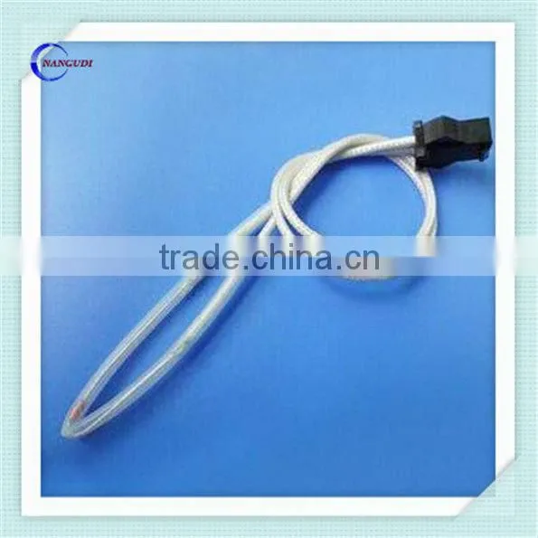 Oxygen sensor for refrigerator/air condition