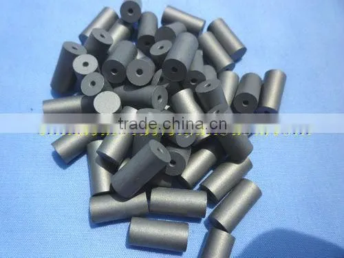 carbide tips for Carbide Rotary Burrs