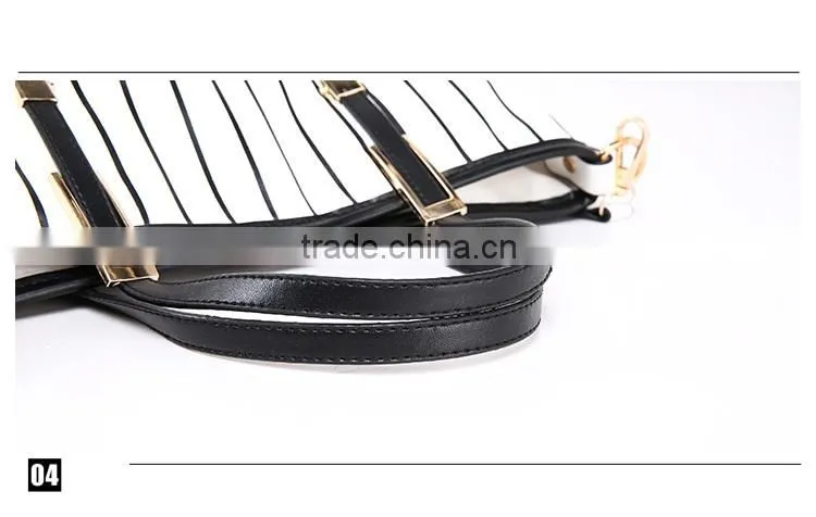 nice quality bags handbags cheap high class handbags fashion star handbags