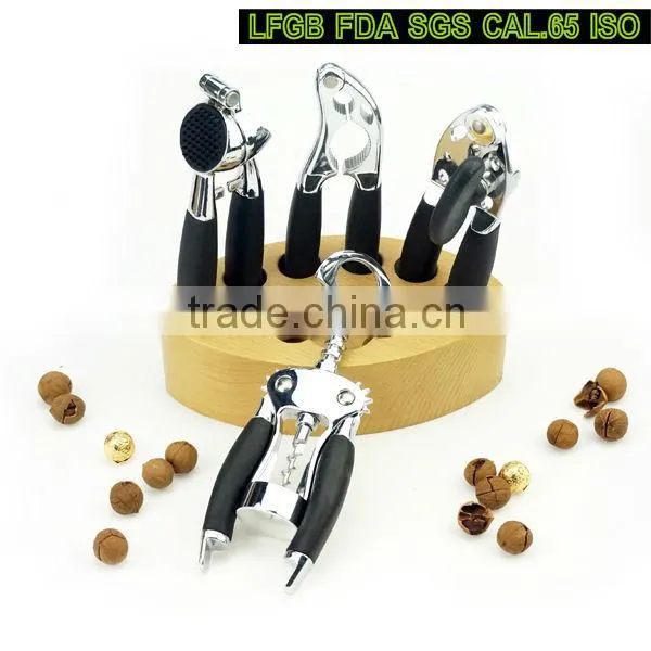 kitchen gadget