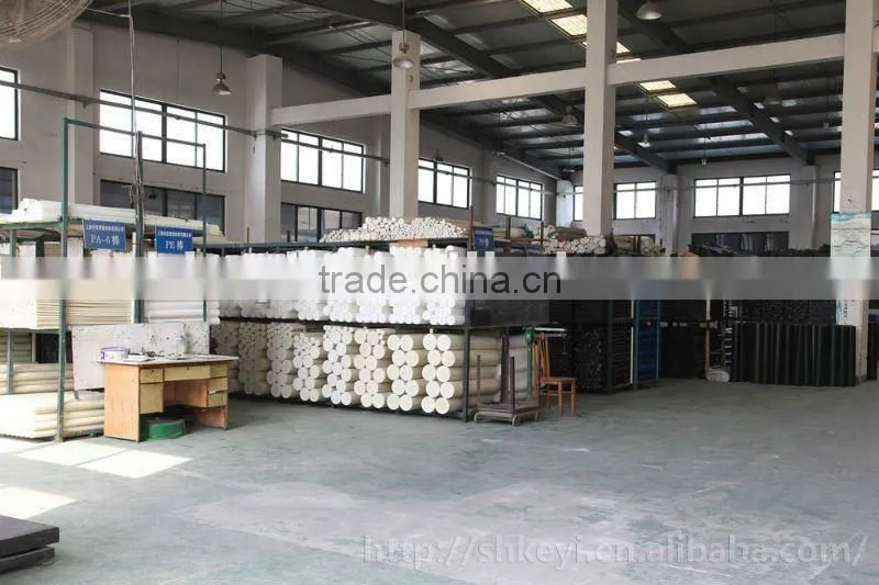 Pom rod/Acetal/Factory Direct/POM extruded/pom round