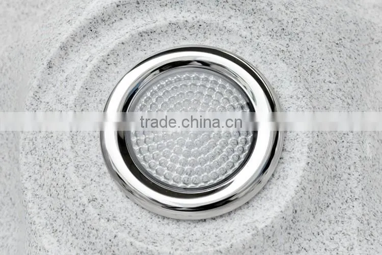 lowest price for Christmas square spa hot bathtub