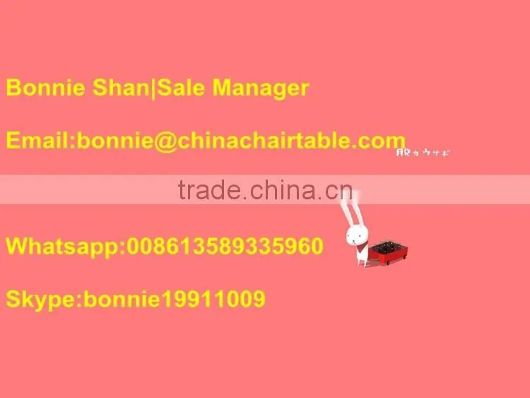Transparent Crystal Resin Royal Chair Crystal Resin Phoenix Chair
