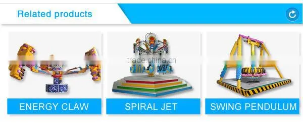 Baby play equipment kids games ferris wheel china starburst mini ferris wheel for sale