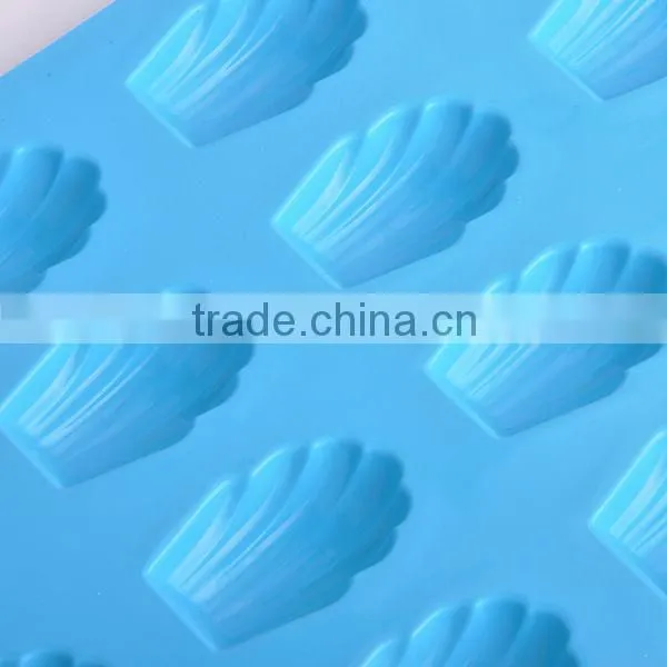 Silicone Rubber for Statues Mold