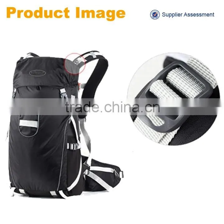 China manufacturer supplier wholesale camping bag,exporte high quality outdoor brand backpack bag