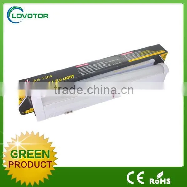 hot solar t8 tube light led zoo tube tube8 japanese