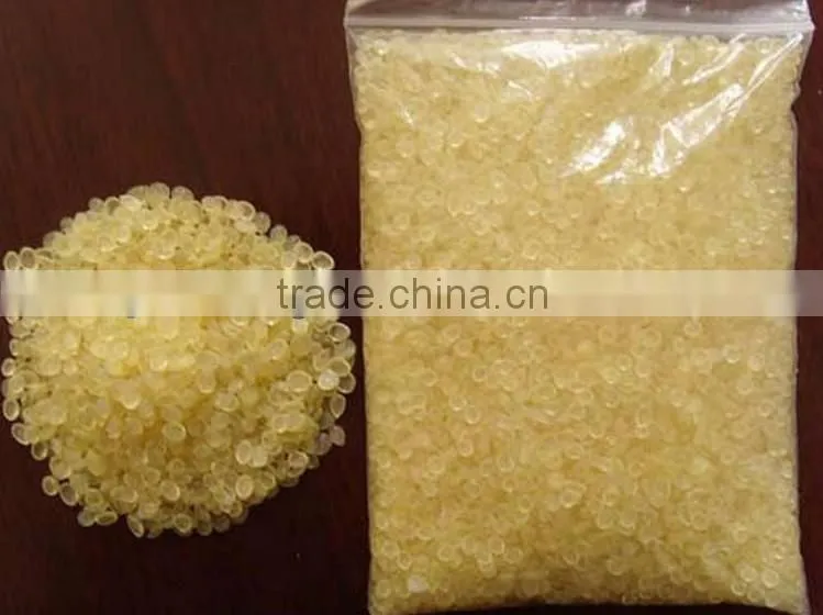 High performance petroleum resin c9 for rubber compound