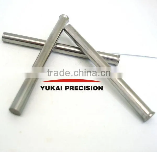 HWS DIN9861 Punch Pins
