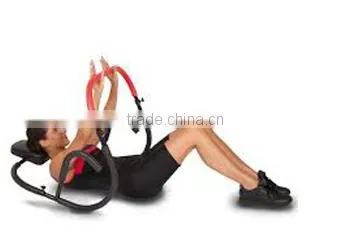 exercise equipment ab roller,slimming exercise machine,fitness tool