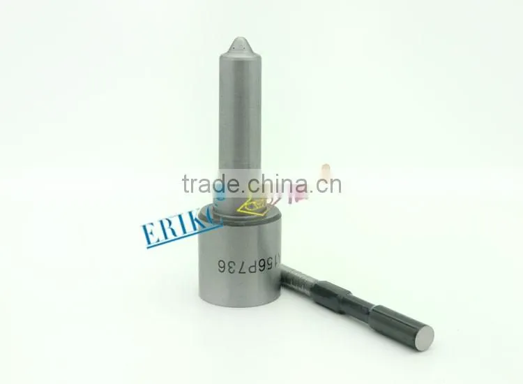 Conical Bottom Nozzle DSLA156P736/DSLA 150P520/DSLA 150P 442