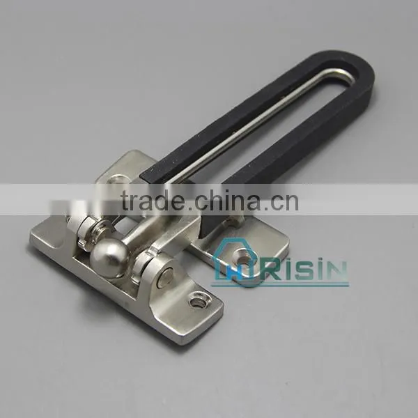 Zinc alloy Door Security Guard