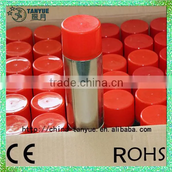 fire flame oil used for fire flame machine