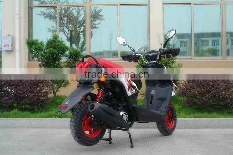 125CC gas scooter for sale/cheapest scooter /popular scooter/BWS scooter