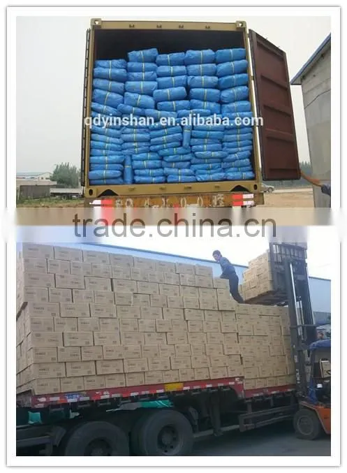 tarpaulin sheet cover waterproof tarpaulin