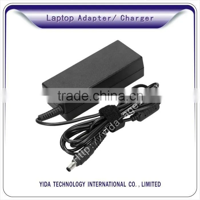 New Orginal Genuine OEM 65w laptop charger for Sony 16v 4a laptop ac adapter