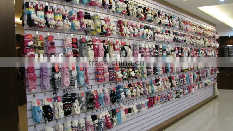 New Fashionable custom winter gloves