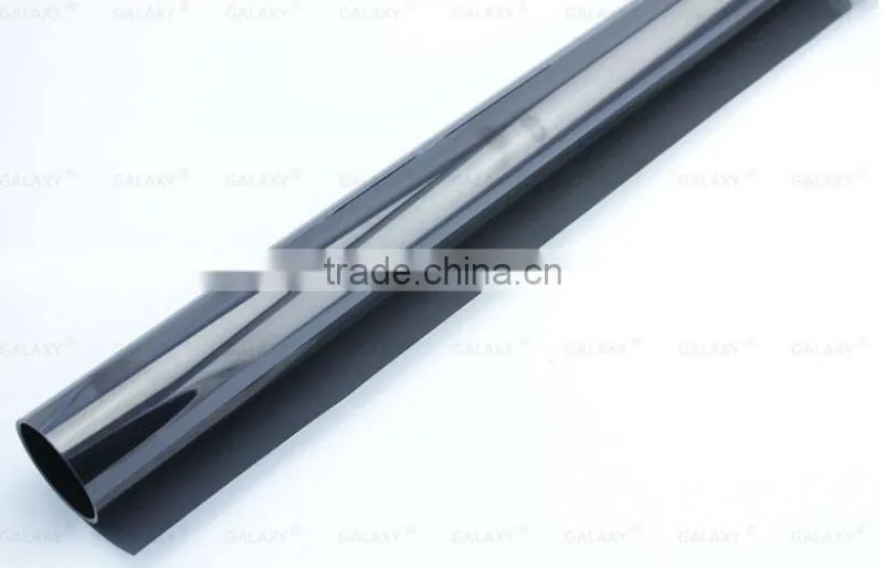 High Quality Car Window Film Solar Insulation UV Film