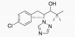 Plant growth regulator Paclobutrazol liquid 15% SC / 25% SC