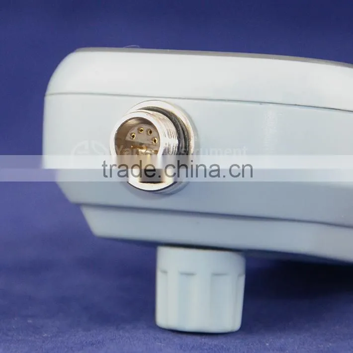 SX712 Portable ORP Meter Carriable Lab/Field Water ORP/pH/mV Tester High quality orp tester