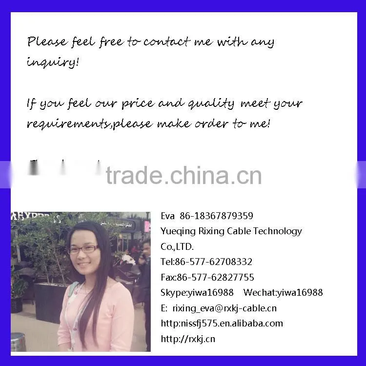 OEM producing good quality good price made in China Cable reel