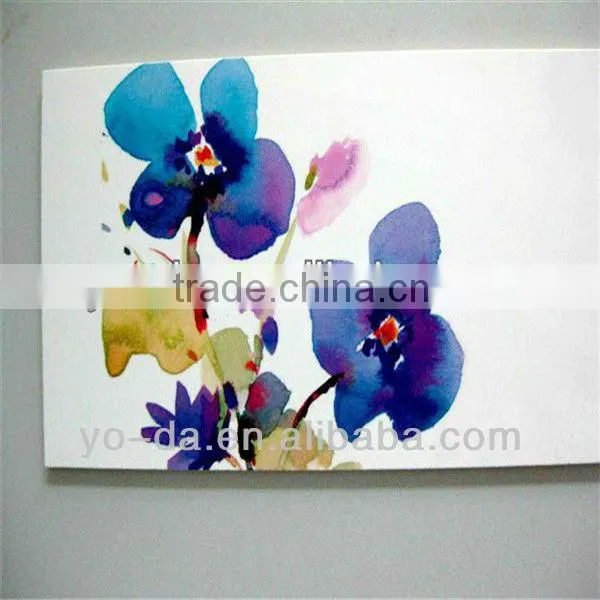 digital screen printing machine for ceramic tiles