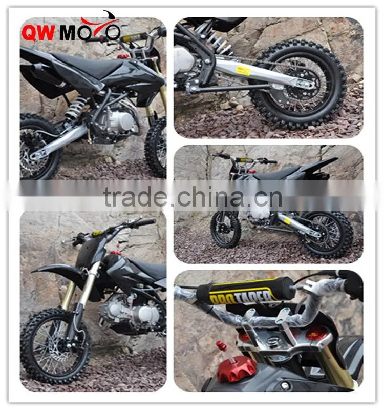 good quality 125cc Lifan Racing Pit Bike for sale