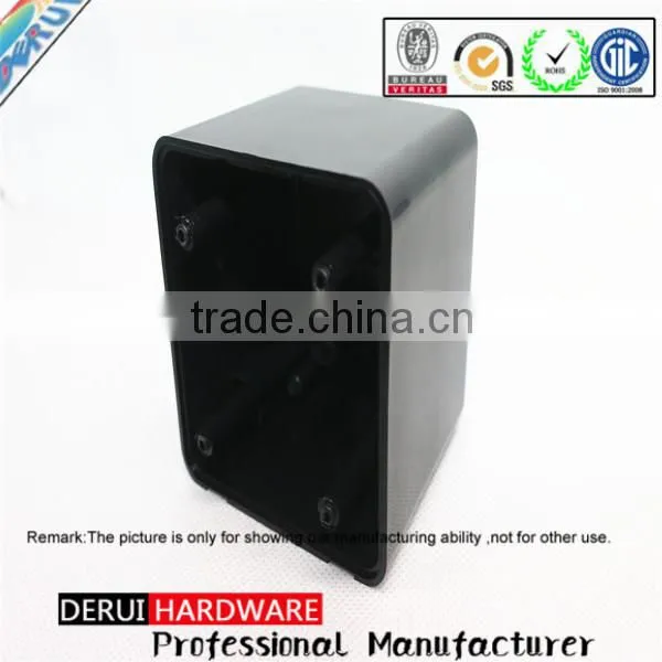 PC black Hi-fi music box hot sale 3C products