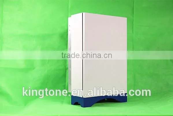 2g/3g/4g signal booster/repeater,rf power amplifier,mobile signal repeater