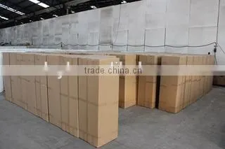 Linyi Xinyalai New Materials Co., Ltd. company overview - view 2