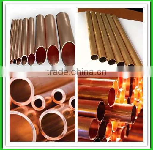 angle bar in metal building materials