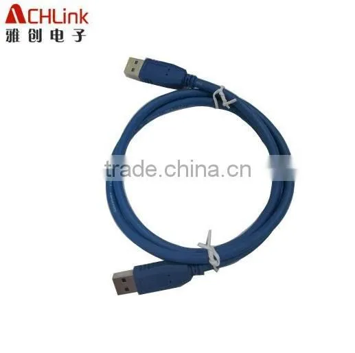 AM 3.0 Cable
