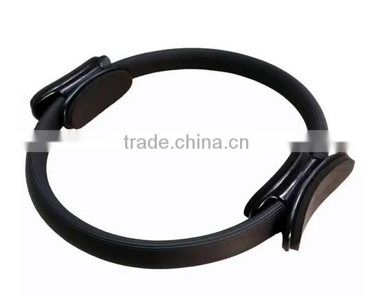 Express body building hoop hula ring fitness equipment wholesale