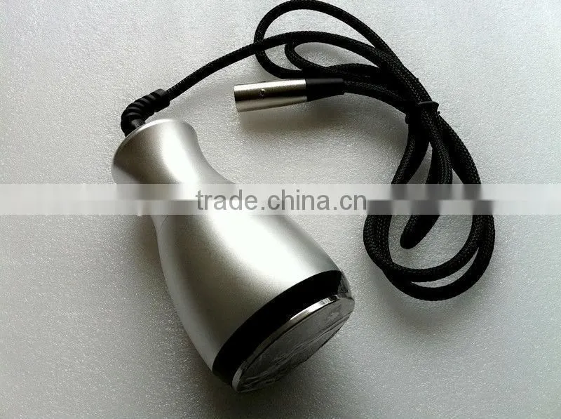 best rf skin tightening face lifting machine/Cavitation rf