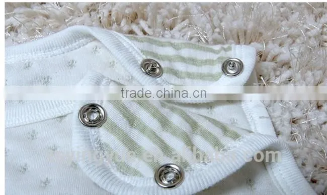 Superfine Baby Sleeping Bag en standard bay sleepping bag